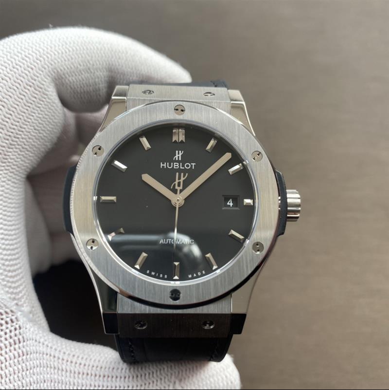 202459154341780 1600